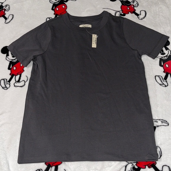 Madewell Tops - Madewell Shirt